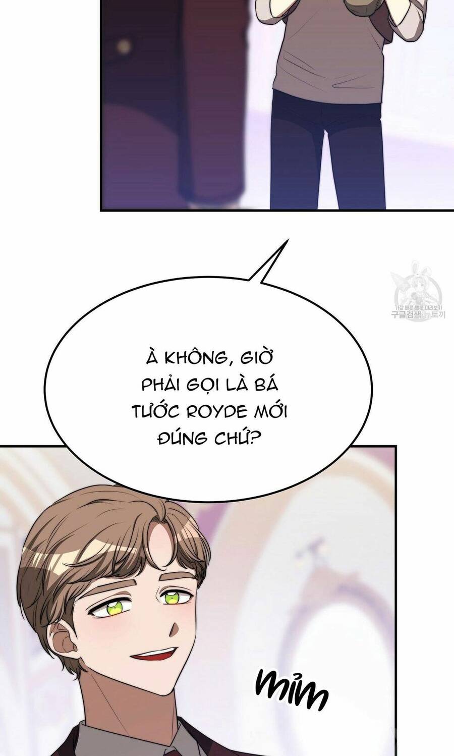 Cuộc Sống Hôn Nhân Ba Người - Chương 48