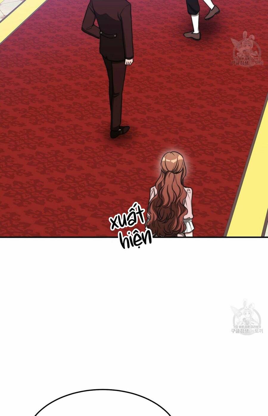 Cuộc Sống Hôn Nhân Ba Người - Chương 48