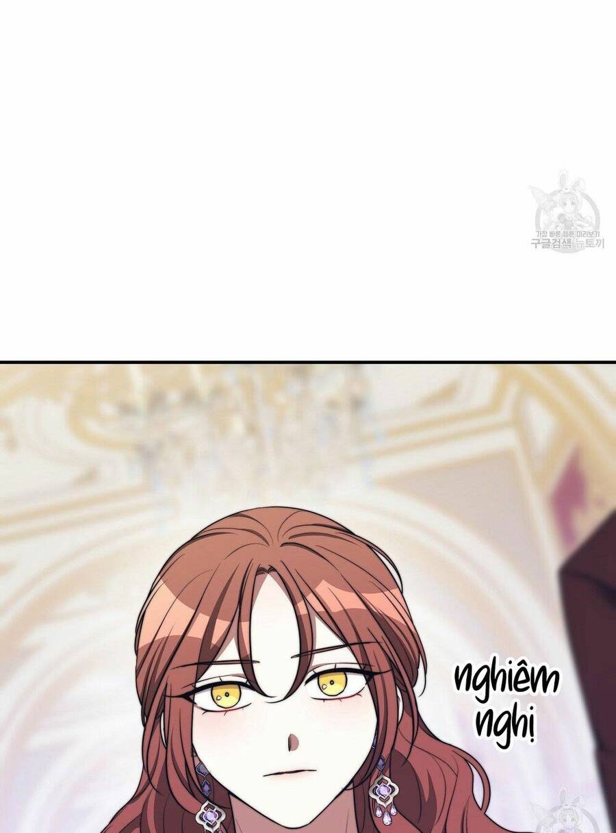 Cuộc Sống Hôn Nhân Ba Người - Chương 48