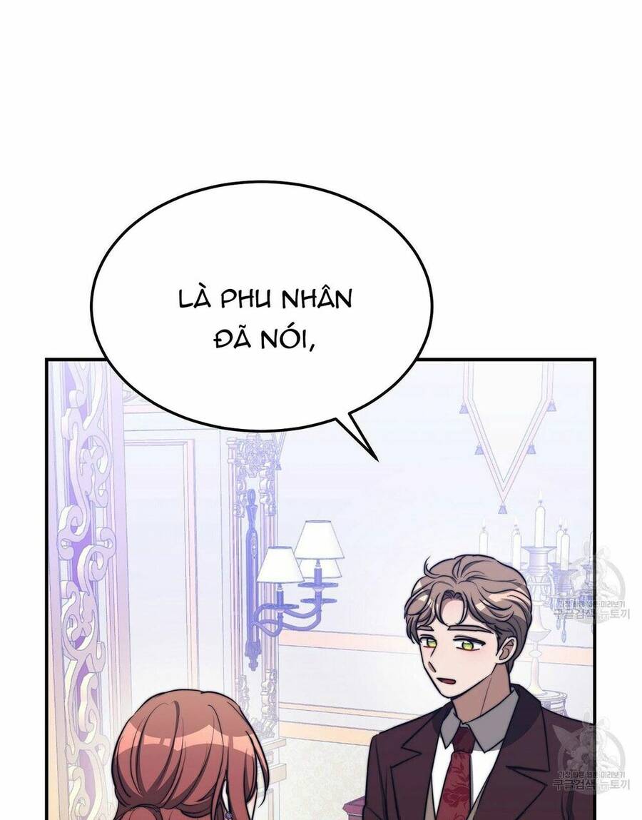 Cuộc Sống Hôn Nhân Ba Người - Chương 48