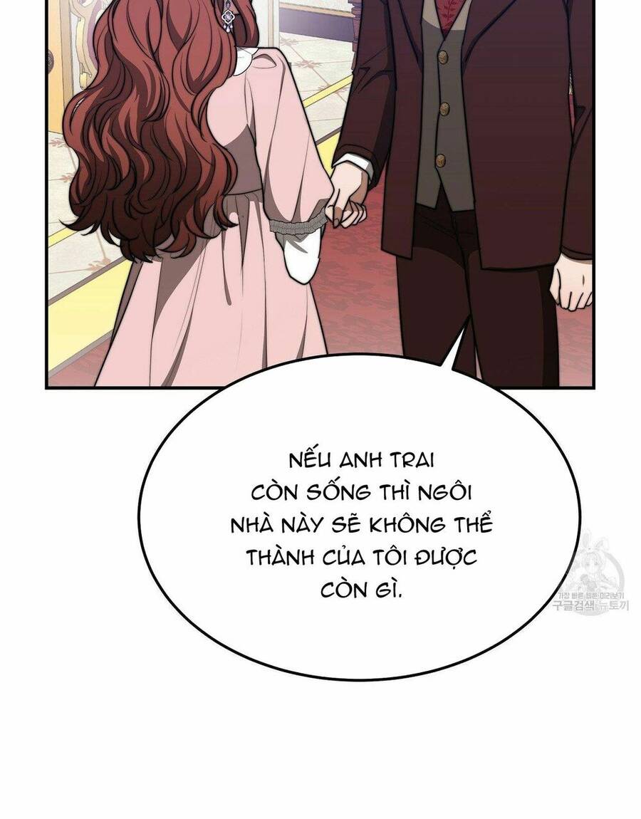 Cuộc Sống Hôn Nhân Ba Người - Chương 48