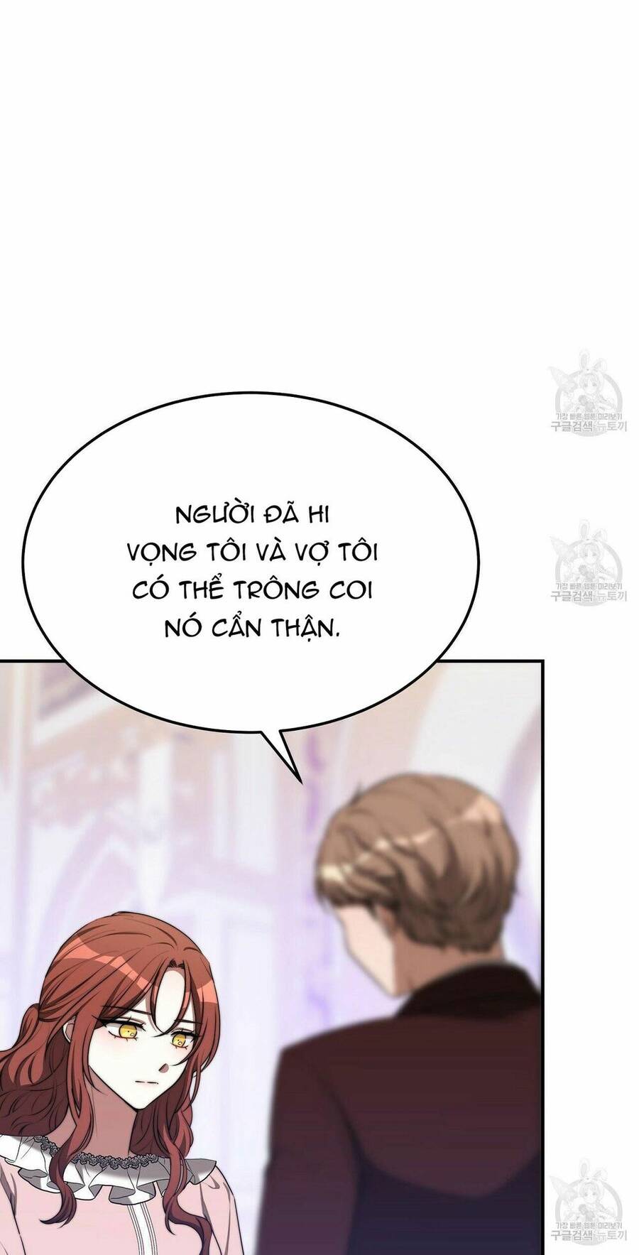 Cuộc Sống Hôn Nhân Ba Người - Chương 48