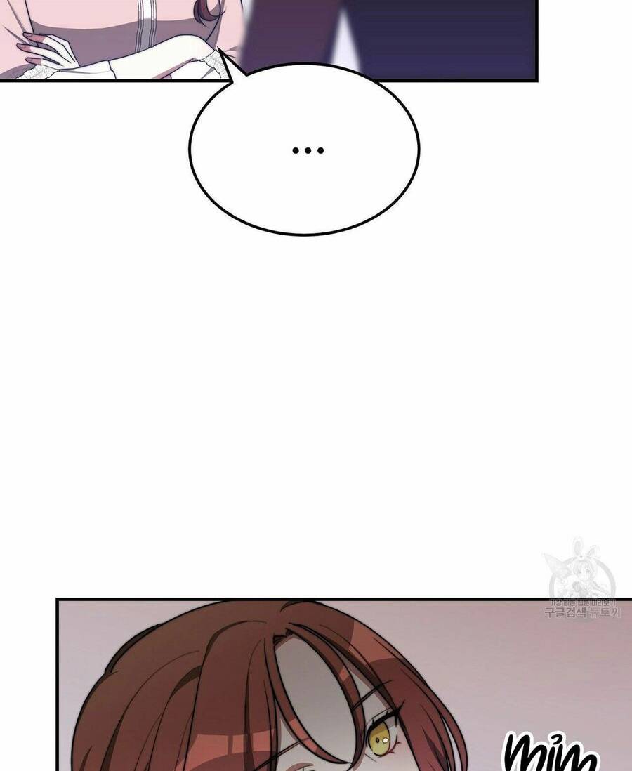 Cuộc Sống Hôn Nhân Ba Người - Chương 48