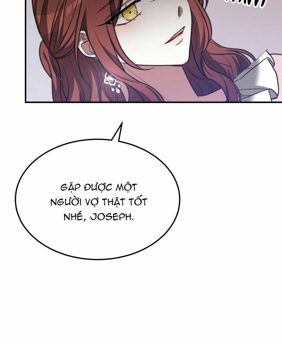Cuộc Sống Hôn Nhân Ba Người - Chương 48