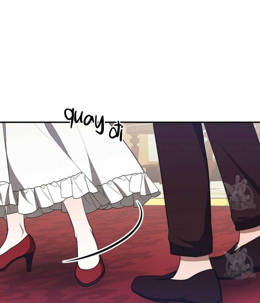 Cuộc Sống Hôn Nhân Ba Người - Chương 48