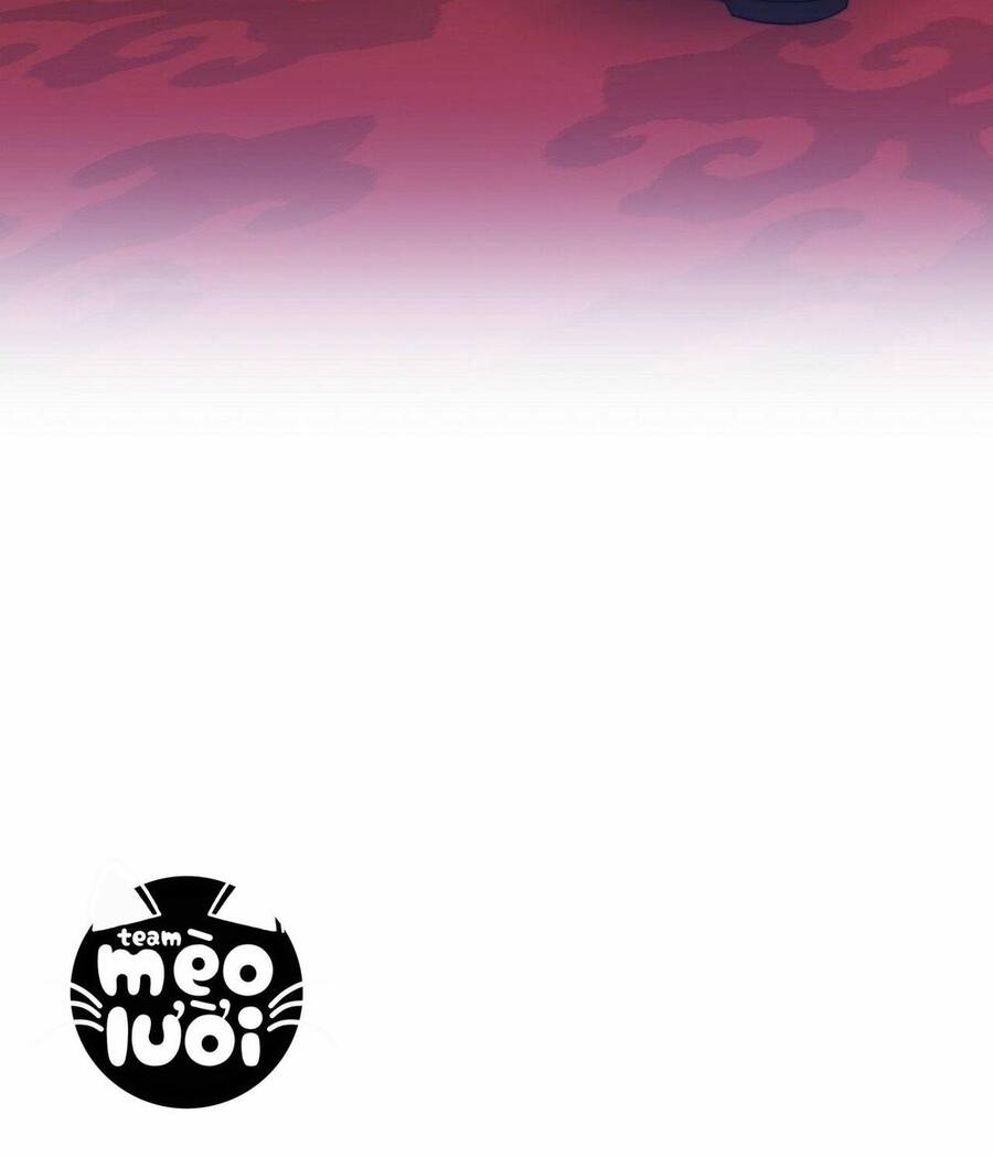 Cuộc Sống Hôn Nhân Ba Người - Chương 48