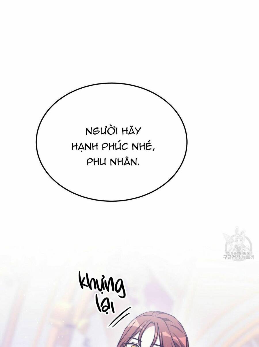 Cuộc Sống Hôn Nhân Ba Người - Chương 48