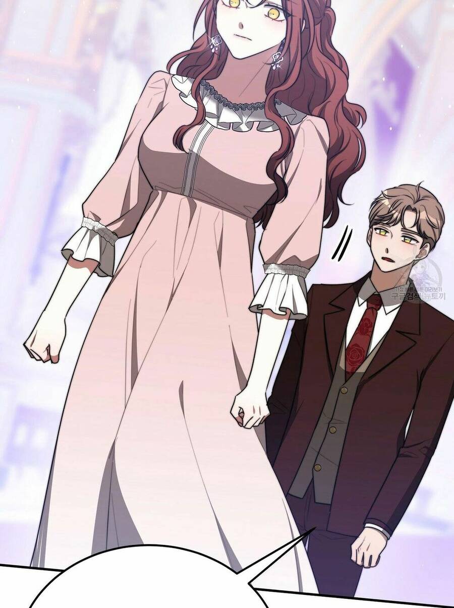 Cuộc Sống Hôn Nhân Ba Người - Chương 48