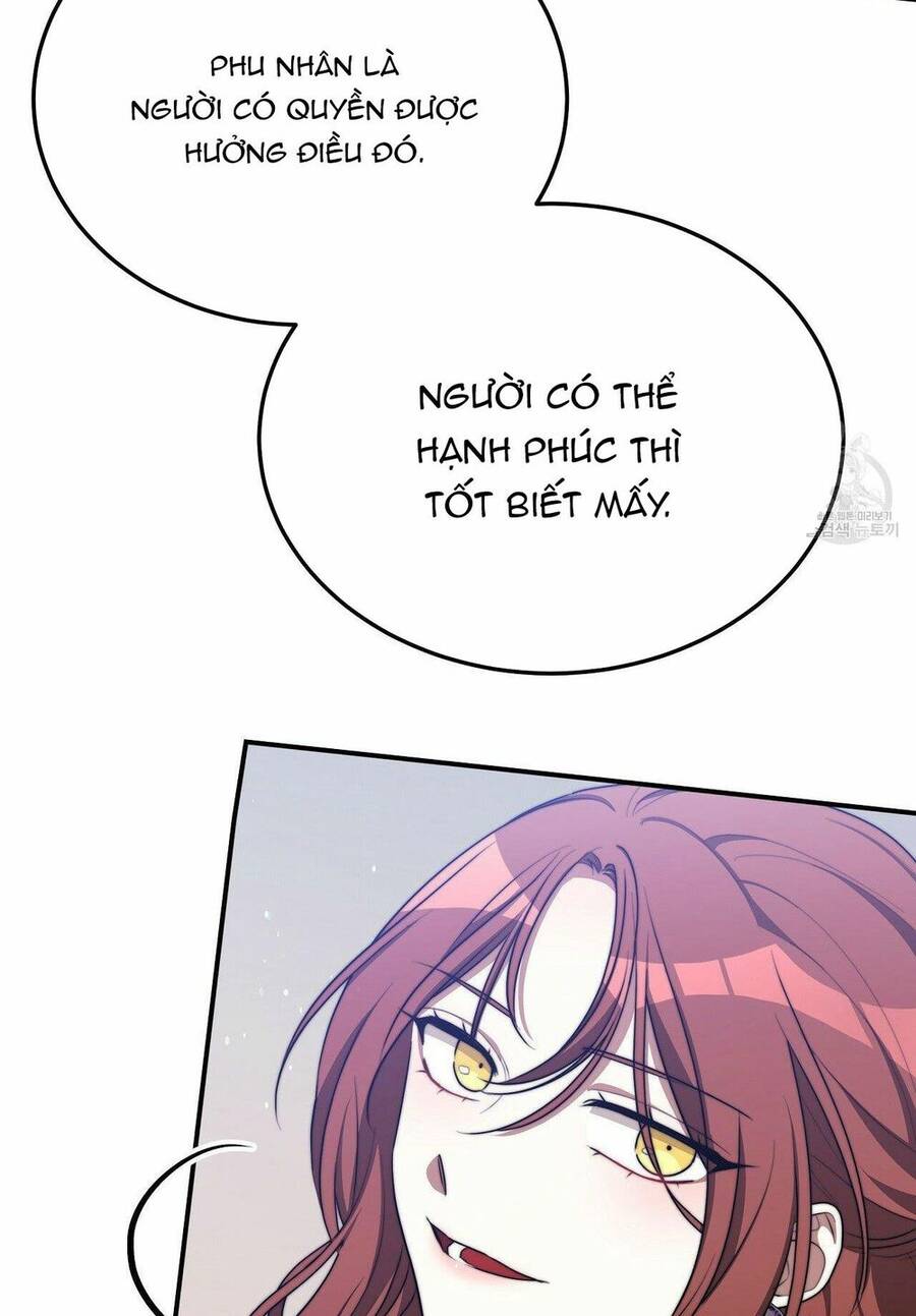 Cuộc Sống Hôn Nhân Ba Người - Chương 48