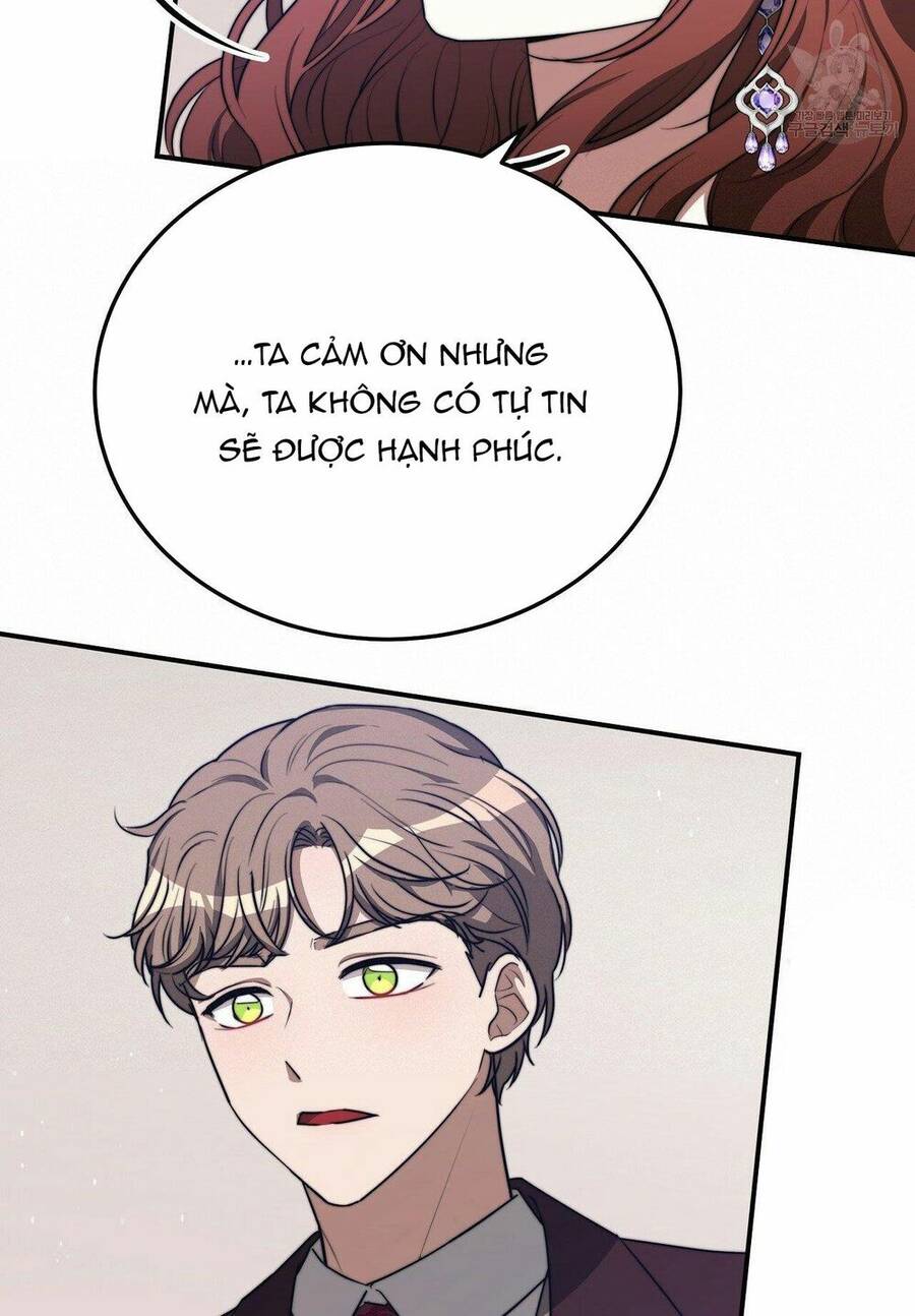 Cuộc Sống Hôn Nhân Ba Người - Chương 48