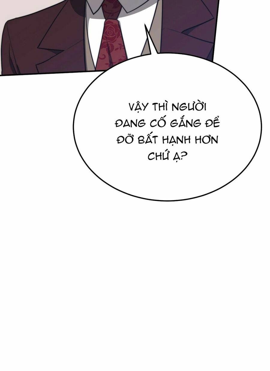 Cuộc Sống Hôn Nhân Ba Người - Chương 48