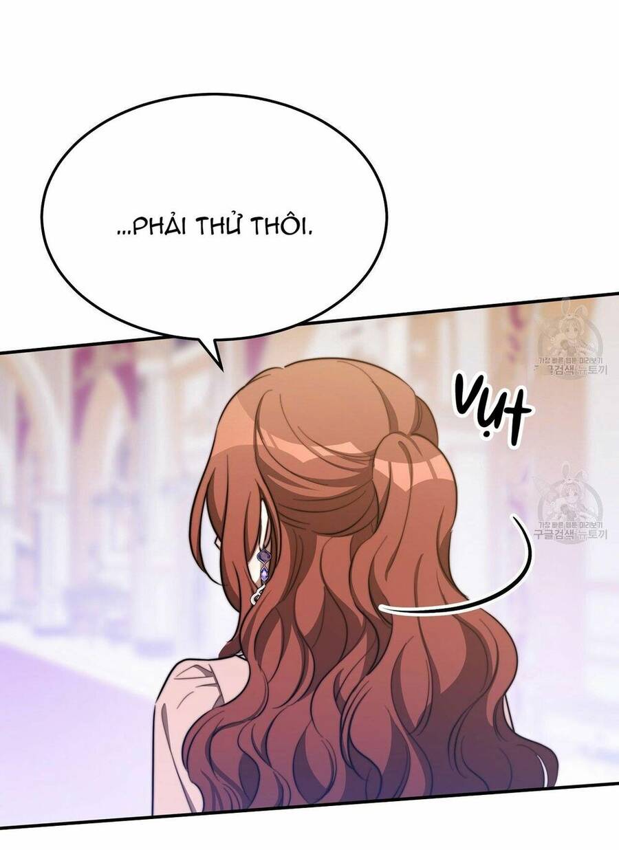 Cuộc Sống Hôn Nhân Ba Người - Chương 48