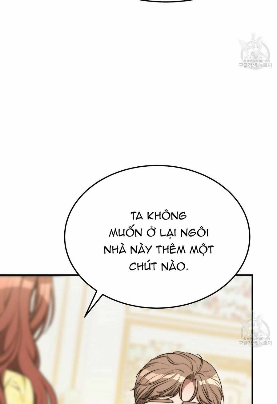 Cuộc Sống Hôn Nhân Ba Người - Chương 48