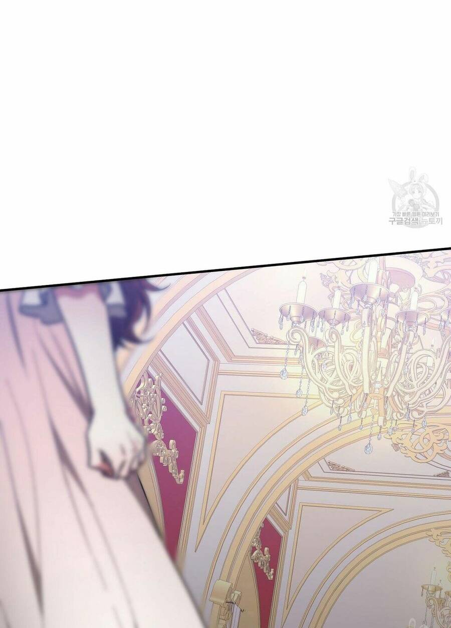 Cuộc Sống Hôn Nhân Ba Người - Chương 48