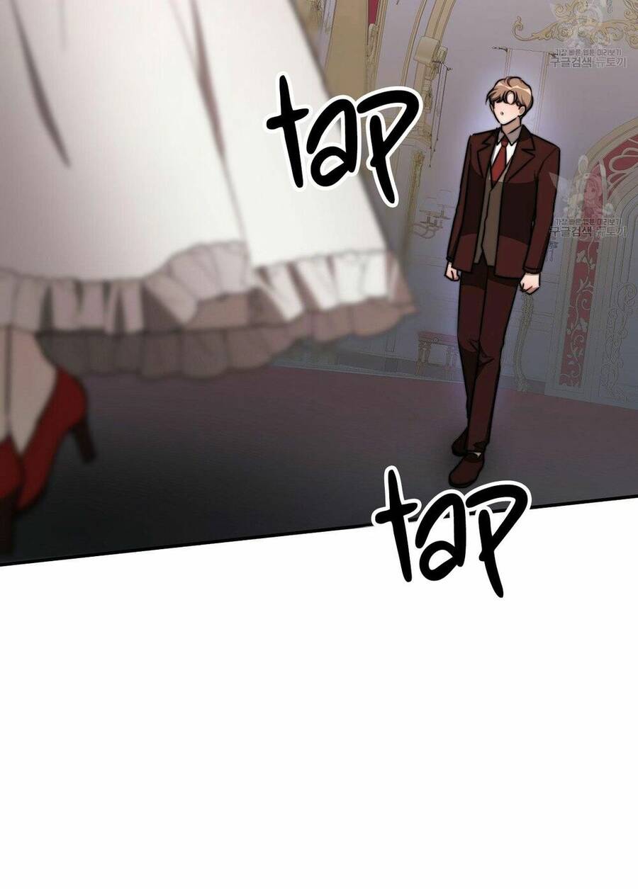 Cuộc Sống Hôn Nhân Ba Người - Chương 48