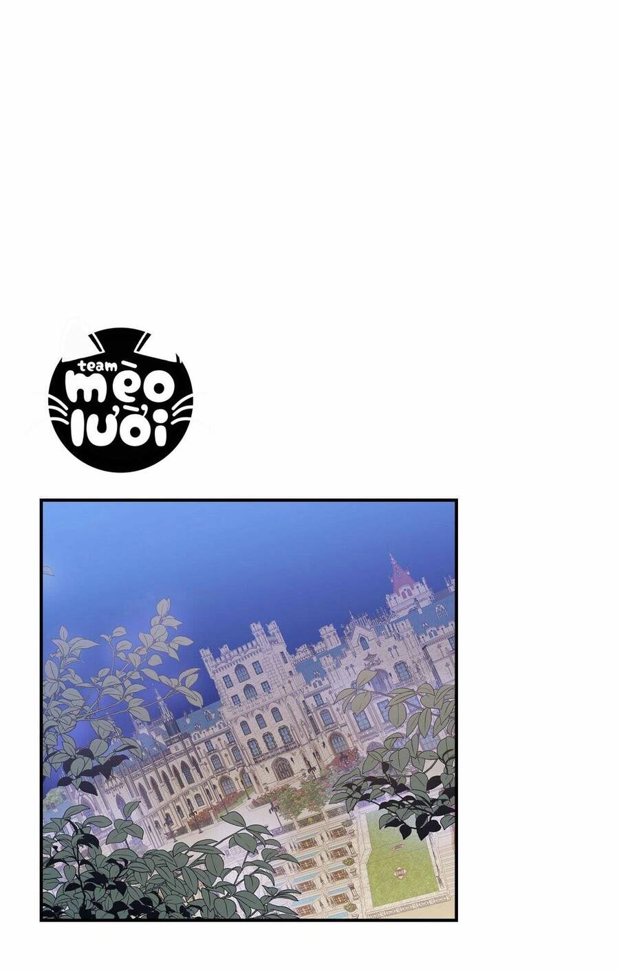 Cuộc Sống Hôn Nhân Ba Người - Chương 48