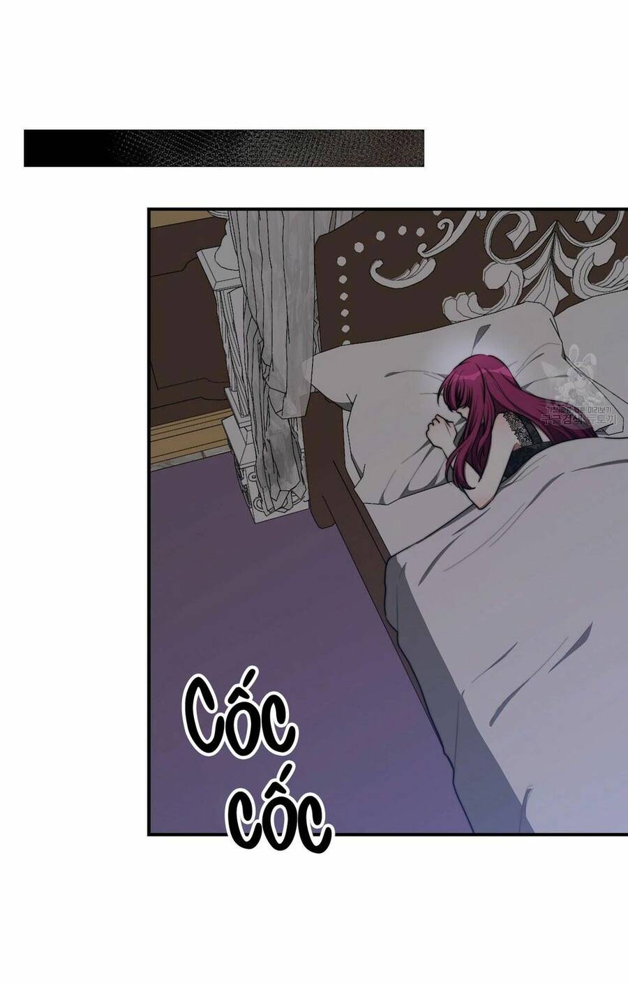 Cuộc Sống Hôn Nhân Ba Người - Chương 48