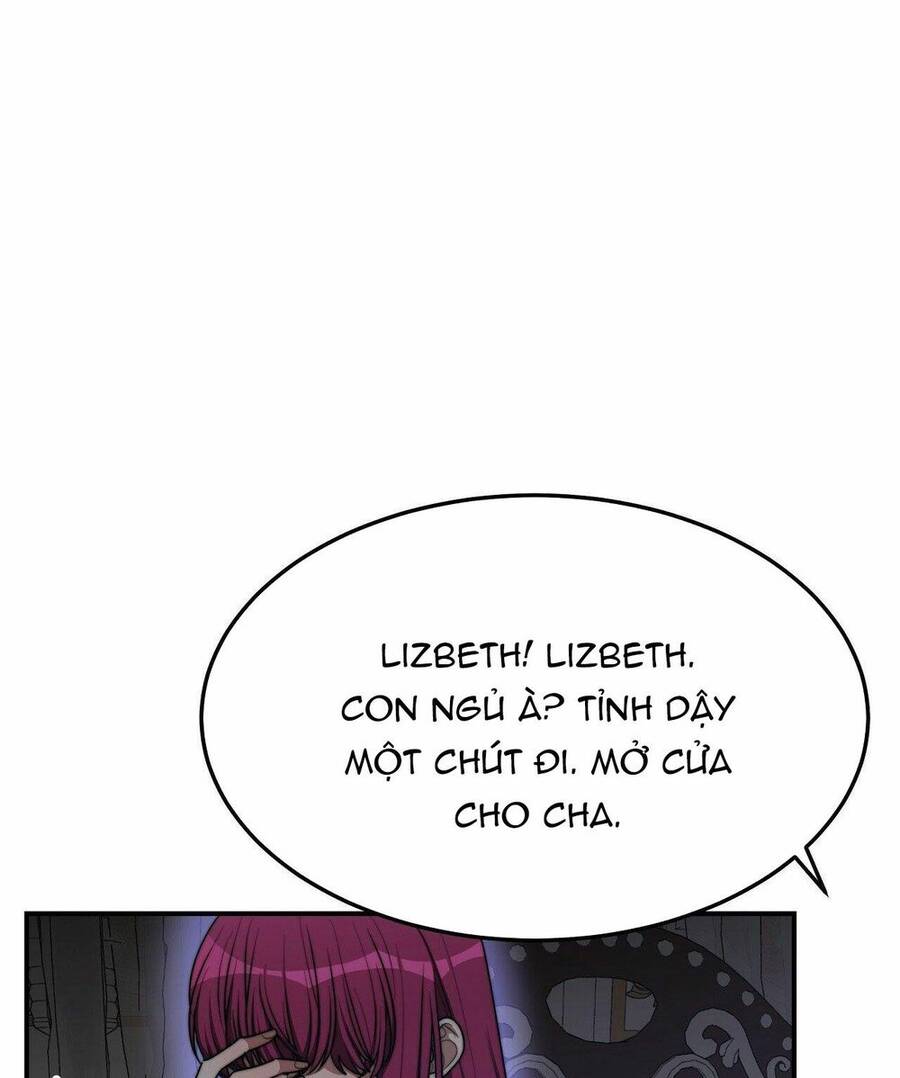 Cuộc Sống Hôn Nhân Ba Người - Chương 48