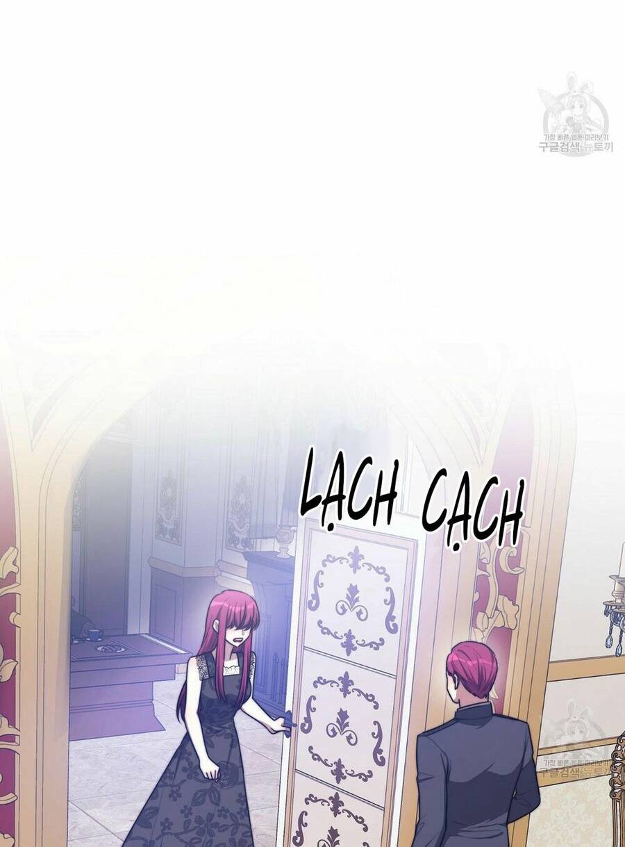 Cuộc Sống Hôn Nhân Ba Người - Chương 48