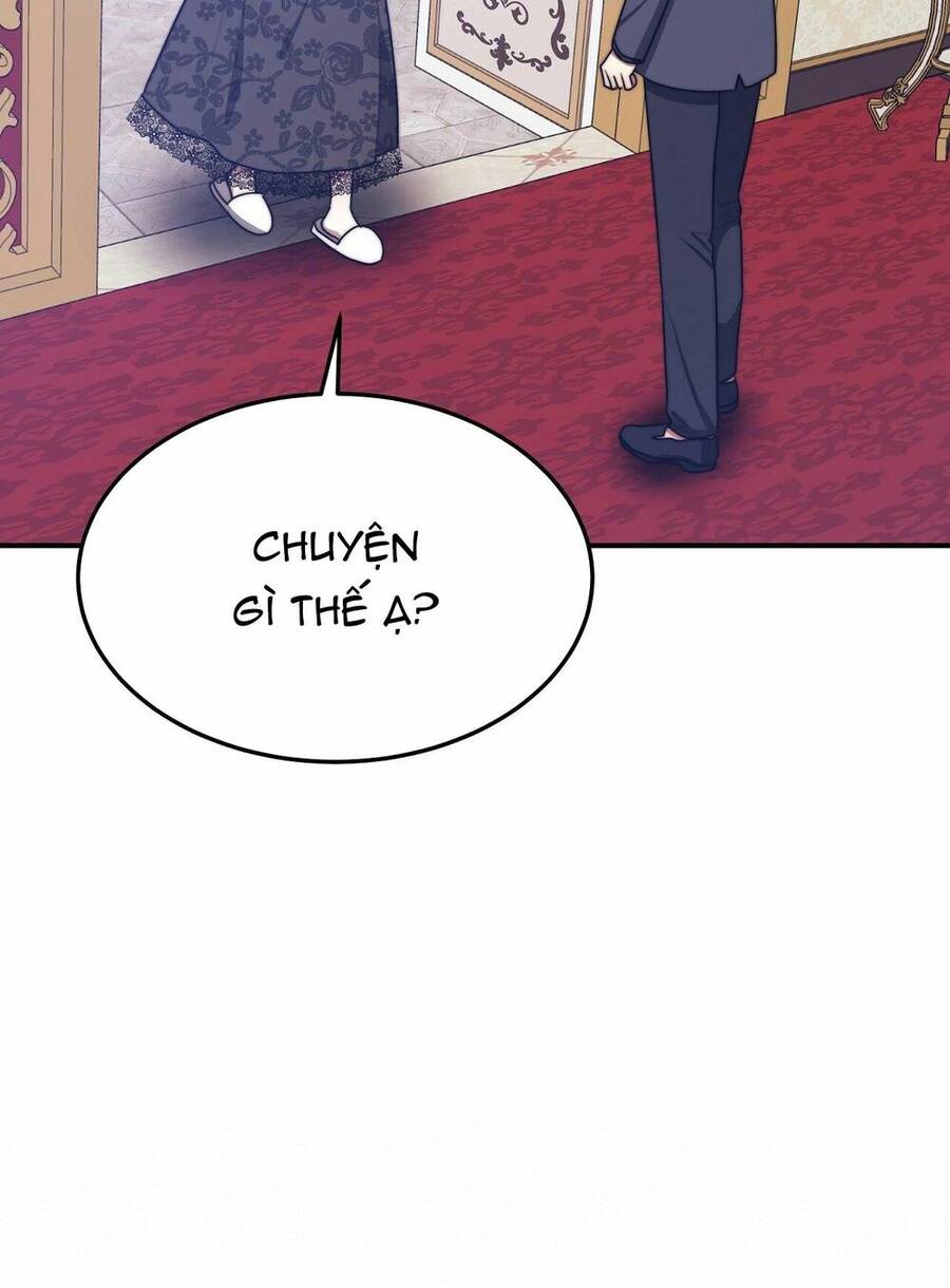 Cuộc Sống Hôn Nhân Ba Người - Chương 48