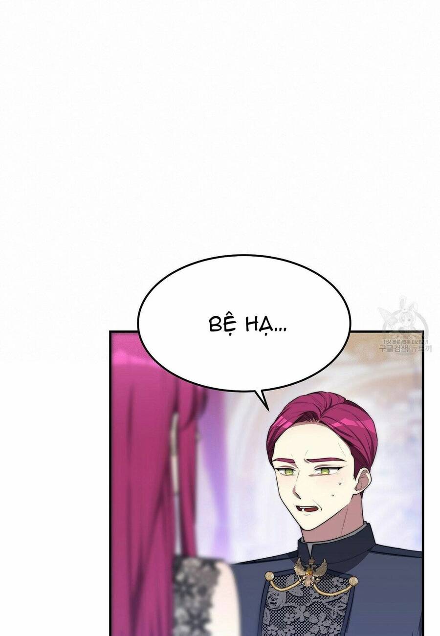 Cuộc Sống Hôn Nhân Ba Người - Chương 48