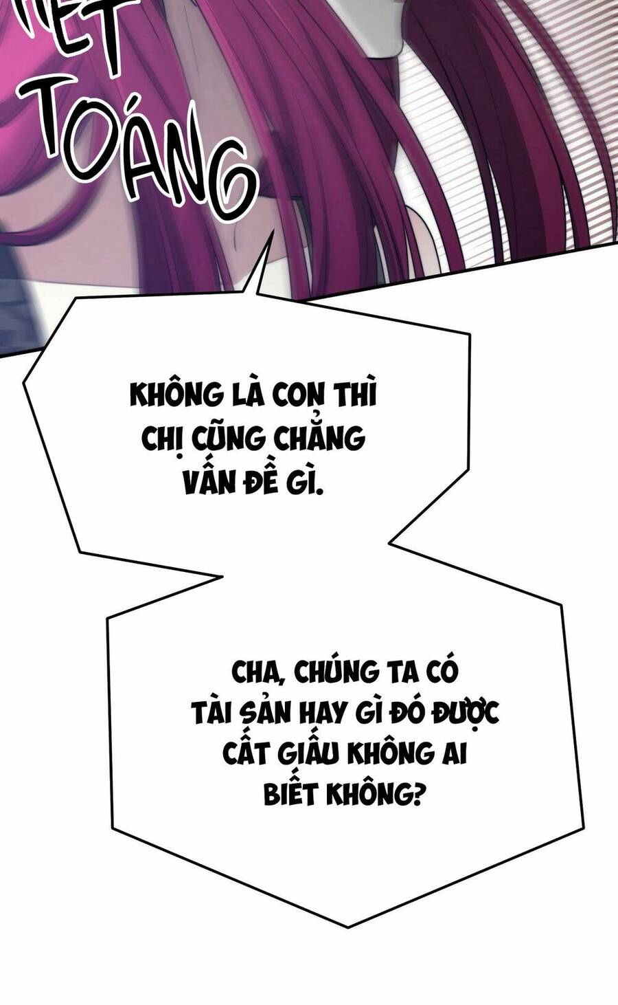 Cuộc Sống Hôn Nhân Ba Người - Chương 48