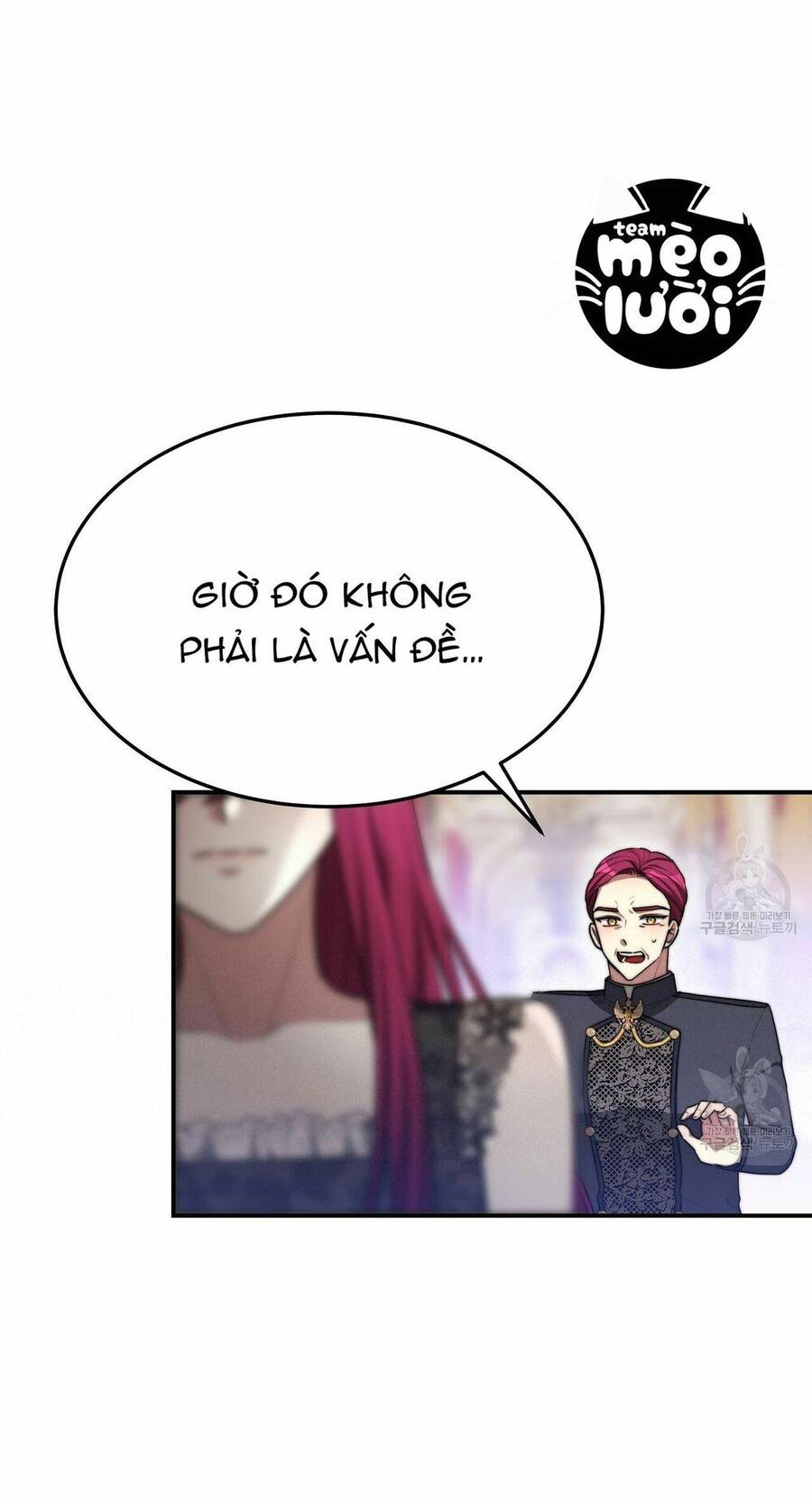 Cuộc Sống Hôn Nhân Ba Người - Chương 48