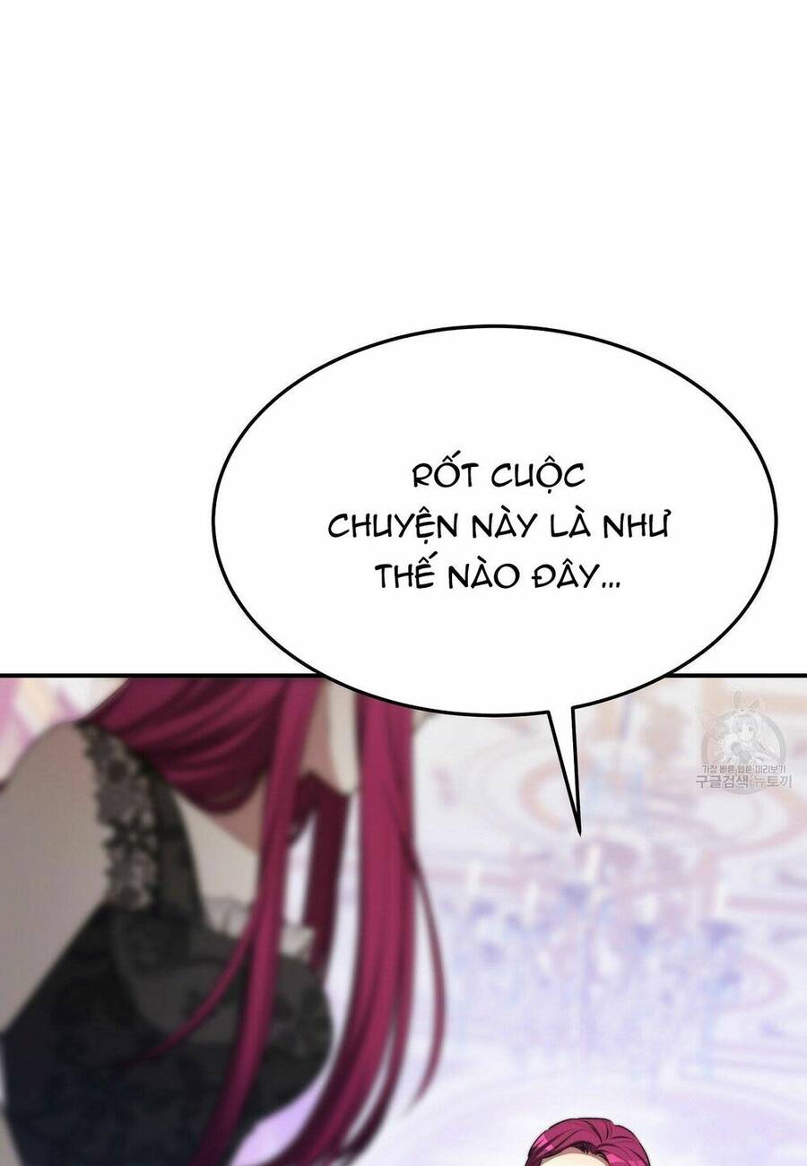 Cuộc Sống Hôn Nhân Ba Người - Chương 48