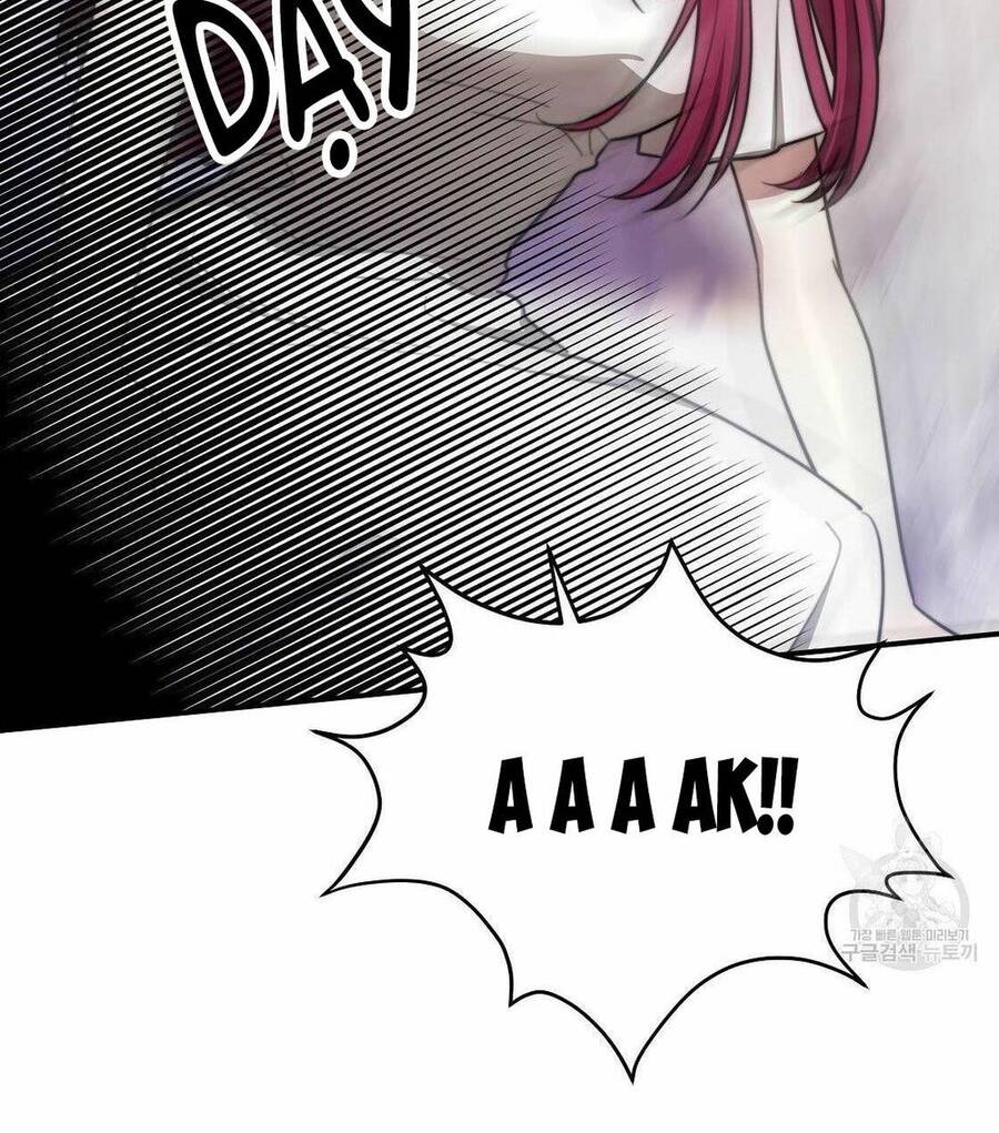 Cuộc Sống Hôn Nhân Ba Người - Chương 49