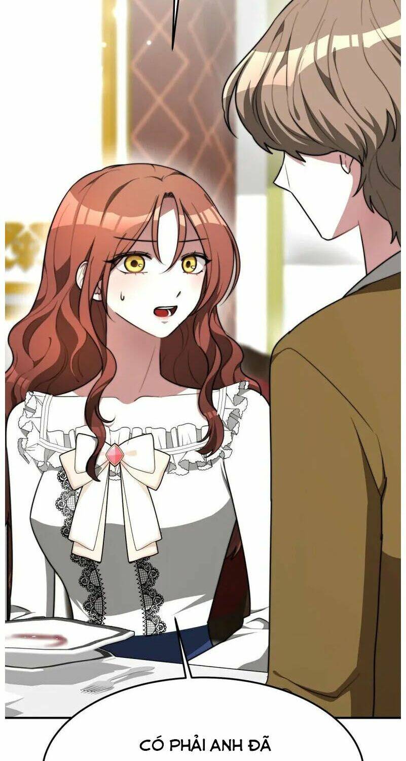 Cuộc Sống Hôn Nhân Ba Người - Chương 5