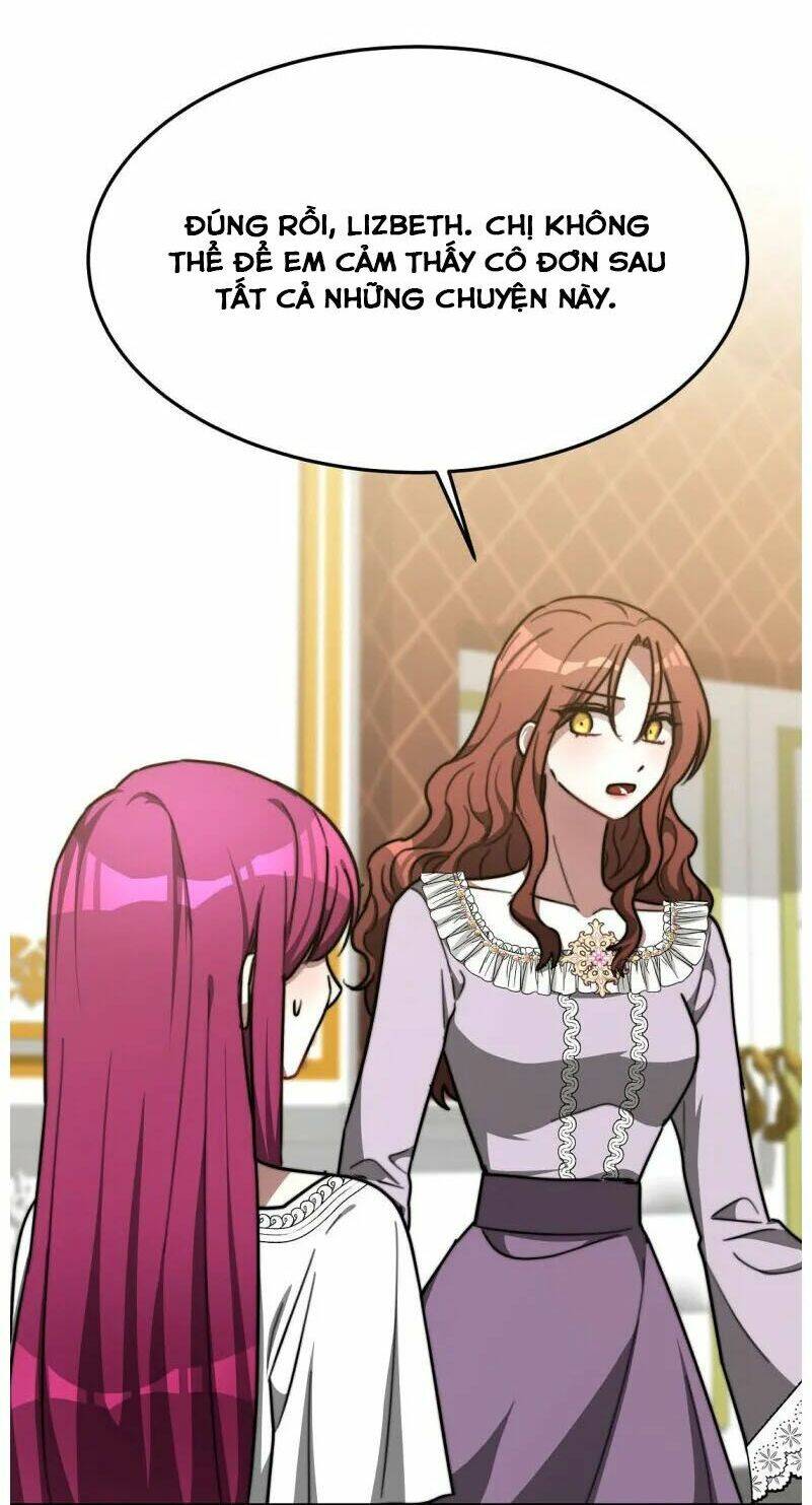 Cuộc Sống Hôn Nhân Ba Người - Chương 5