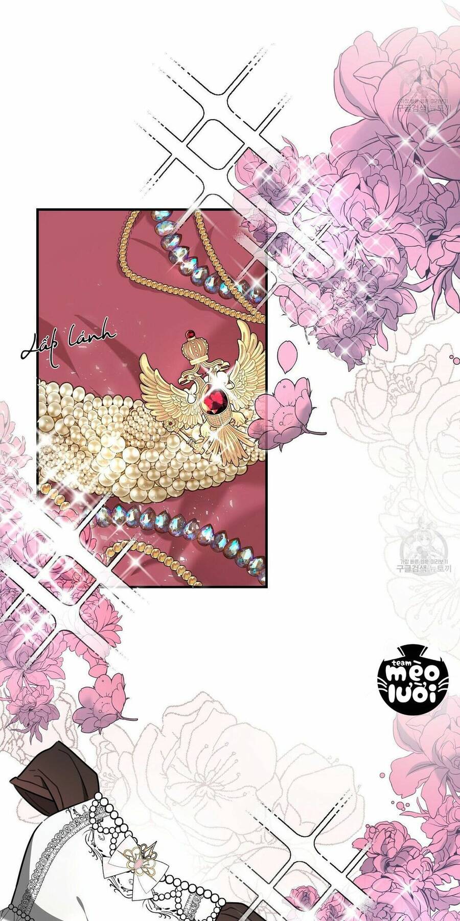 Cuộc Sống Hôn Nhân Ba Người - Chương 50