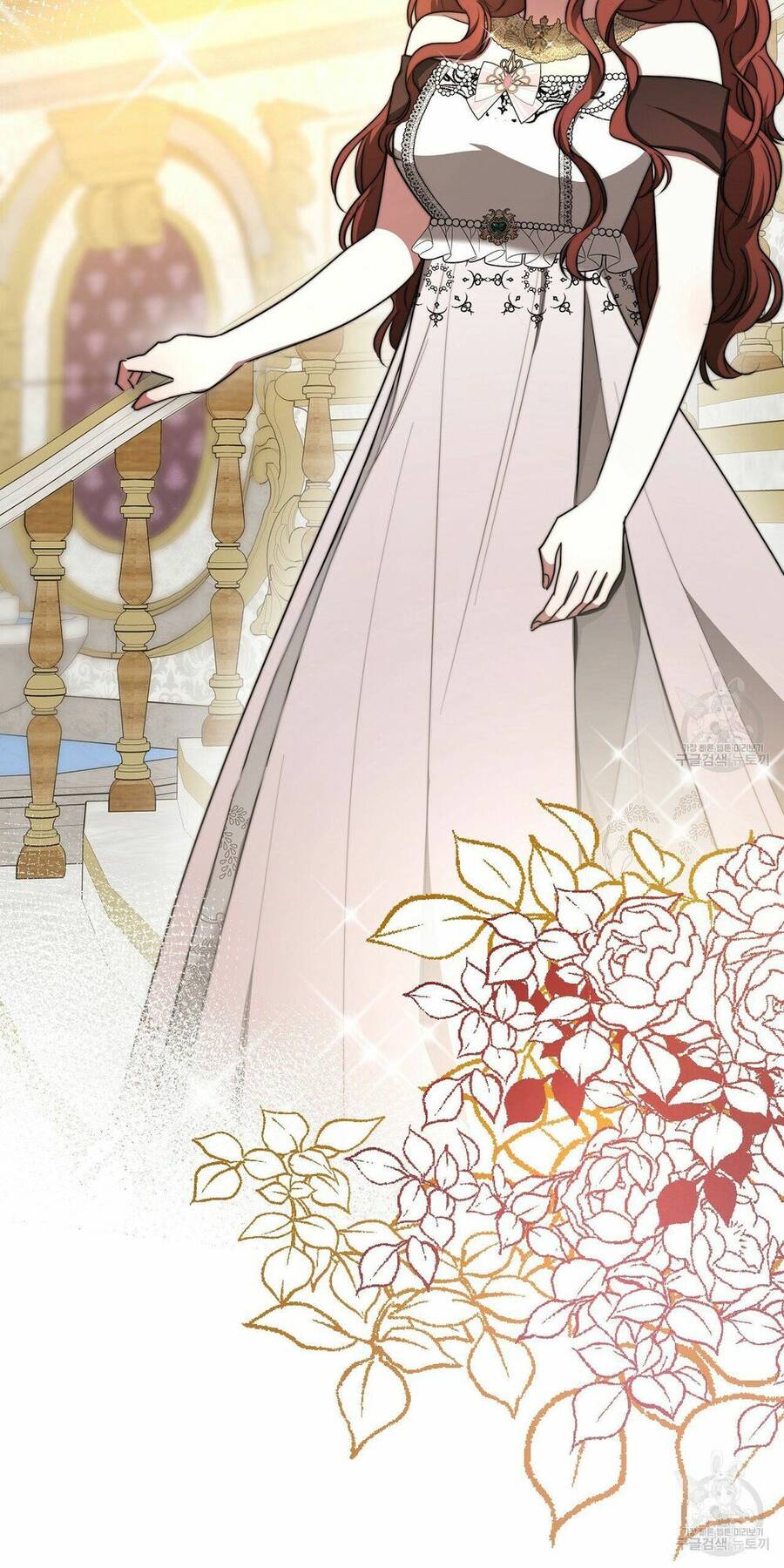 Cuộc Sống Hôn Nhân Ba Người - Chương 50