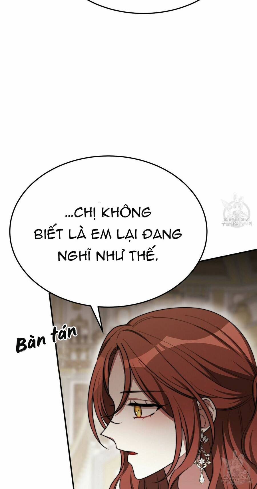 Cuộc Sống Hôn Nhân Ba Người - Chương 50