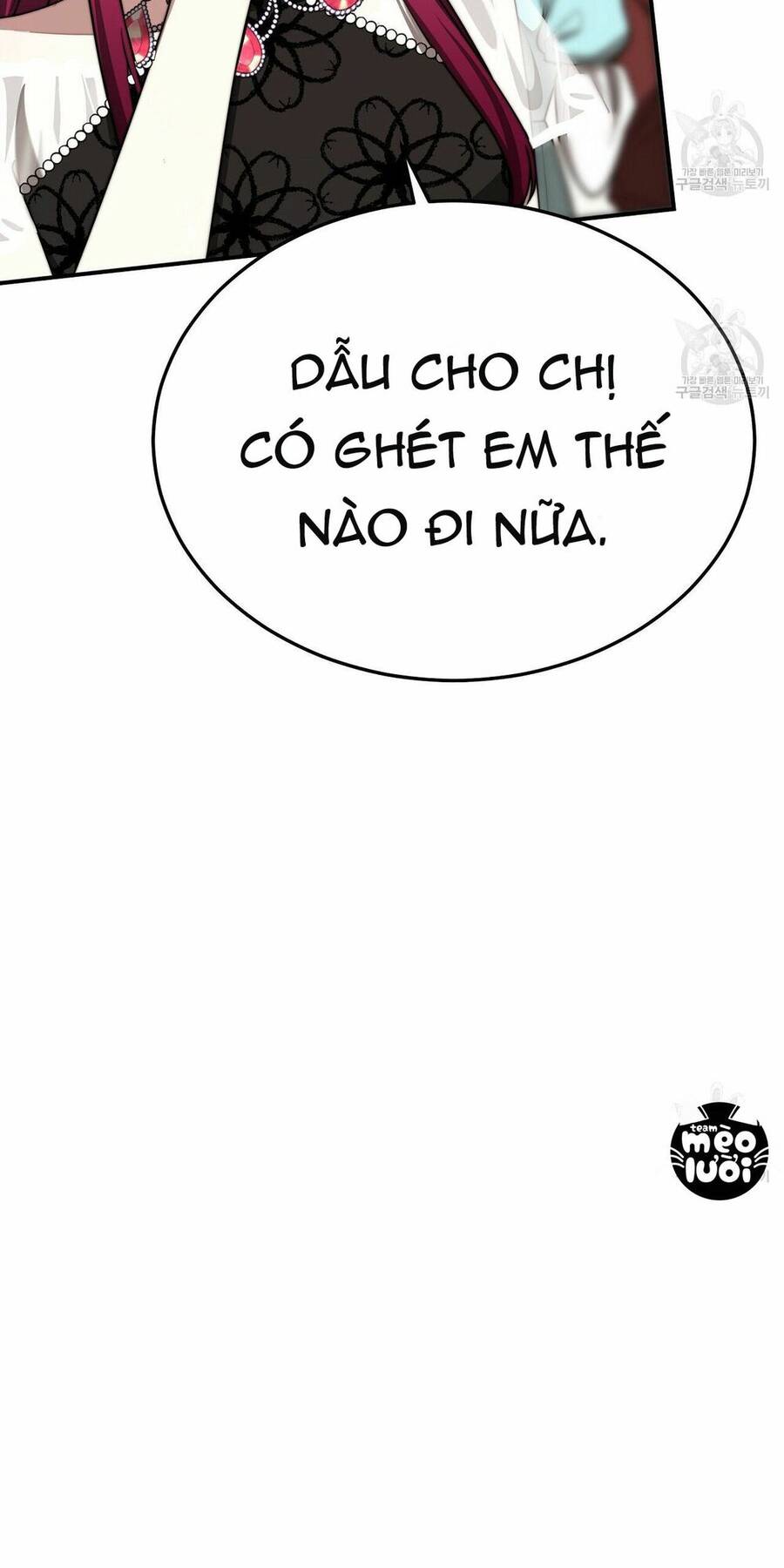 Cuộc Sống Hôn Nhân Ba Người - Chương 50