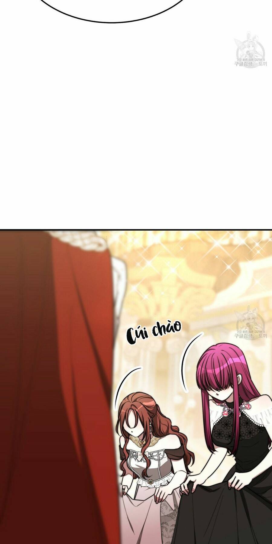 Cuộc Sống Hôn Nhân Ba Người - Chương 50