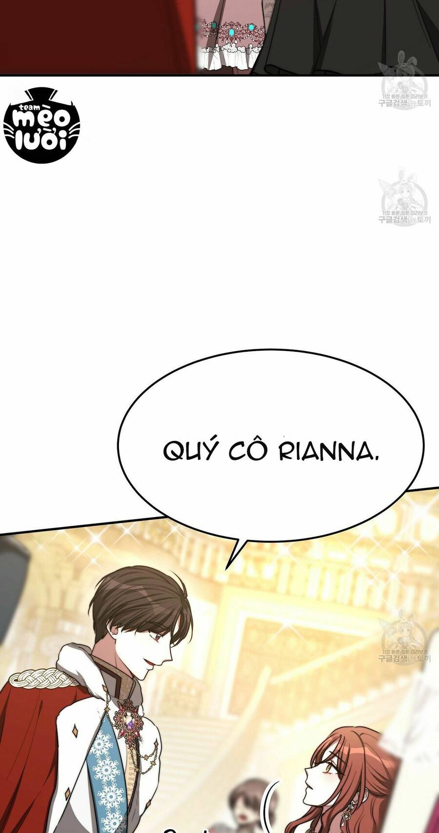 Cuộc Sống Hôn Nhân Ba Người - Chương 50