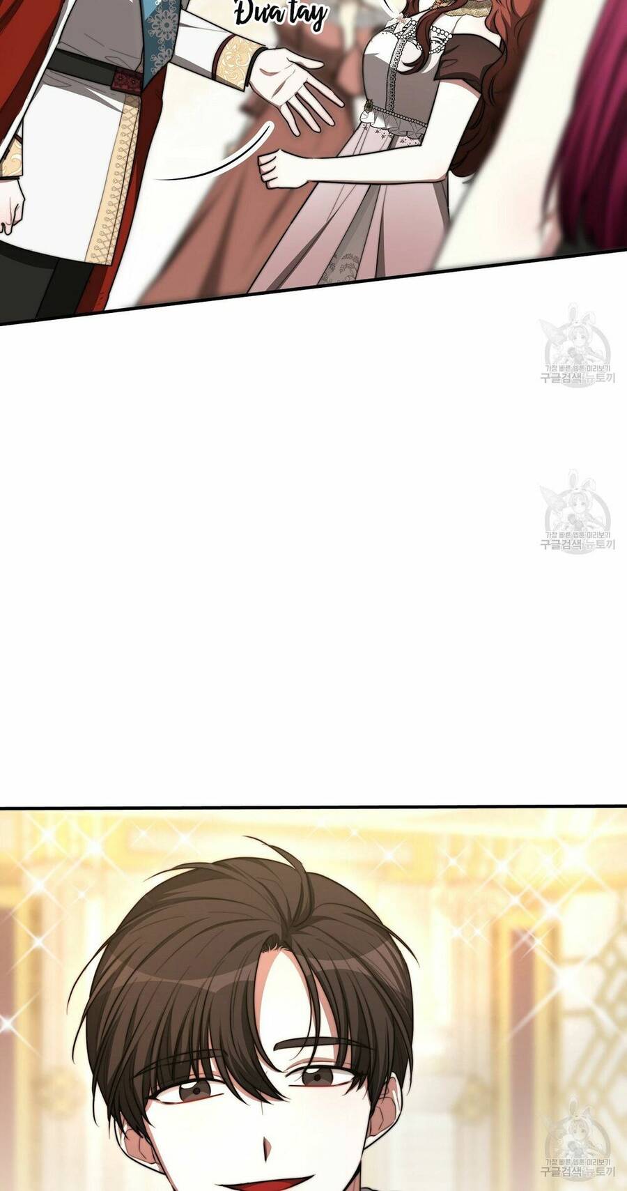 Cuộc Sống Hôn Nhân Ba Người - Chương 50