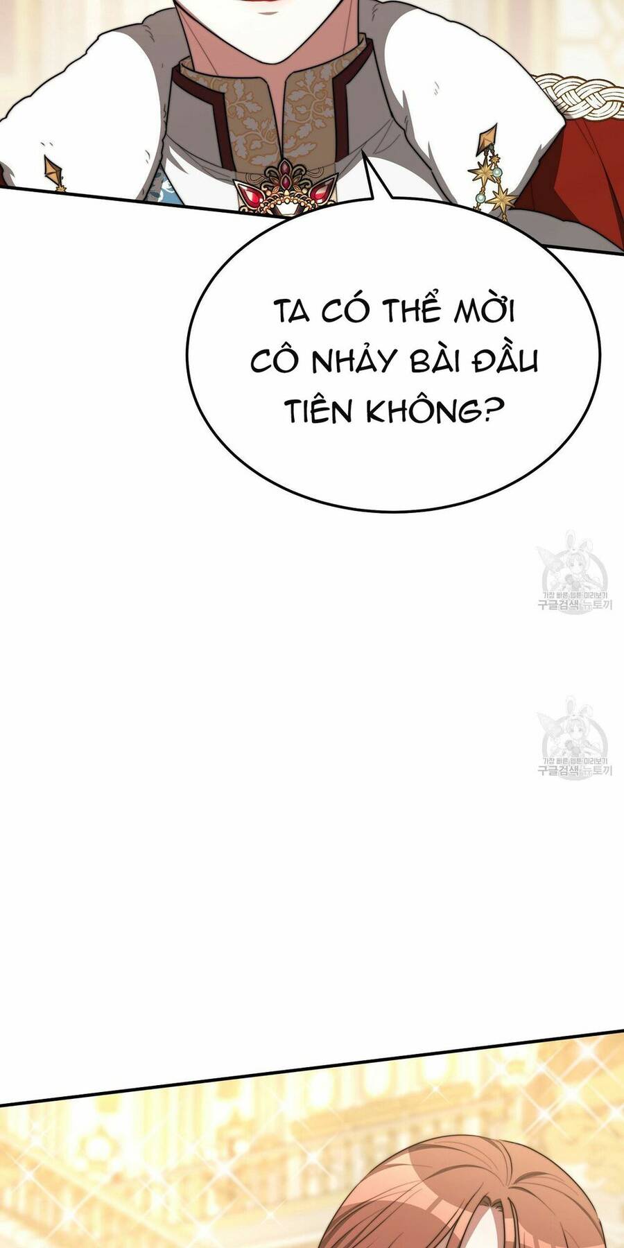 Cuộc Sống Hôn Nhân Ba Người - Chương 50