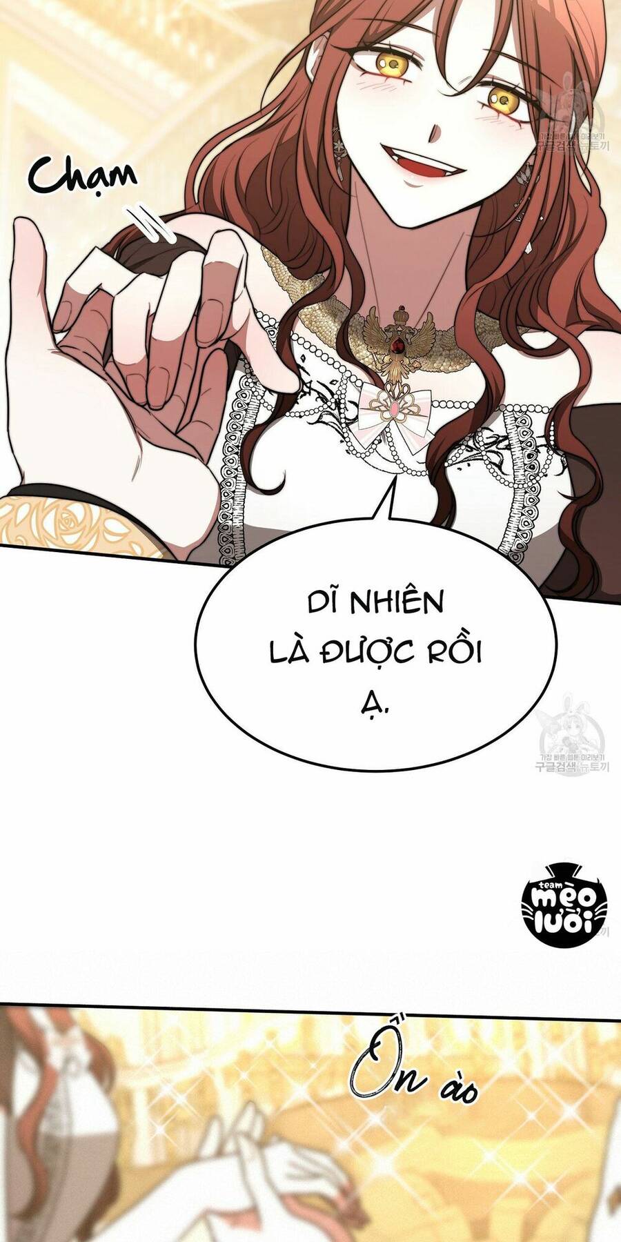 Cuộc Sống Hôn Nhân Ba Người - Chương 50