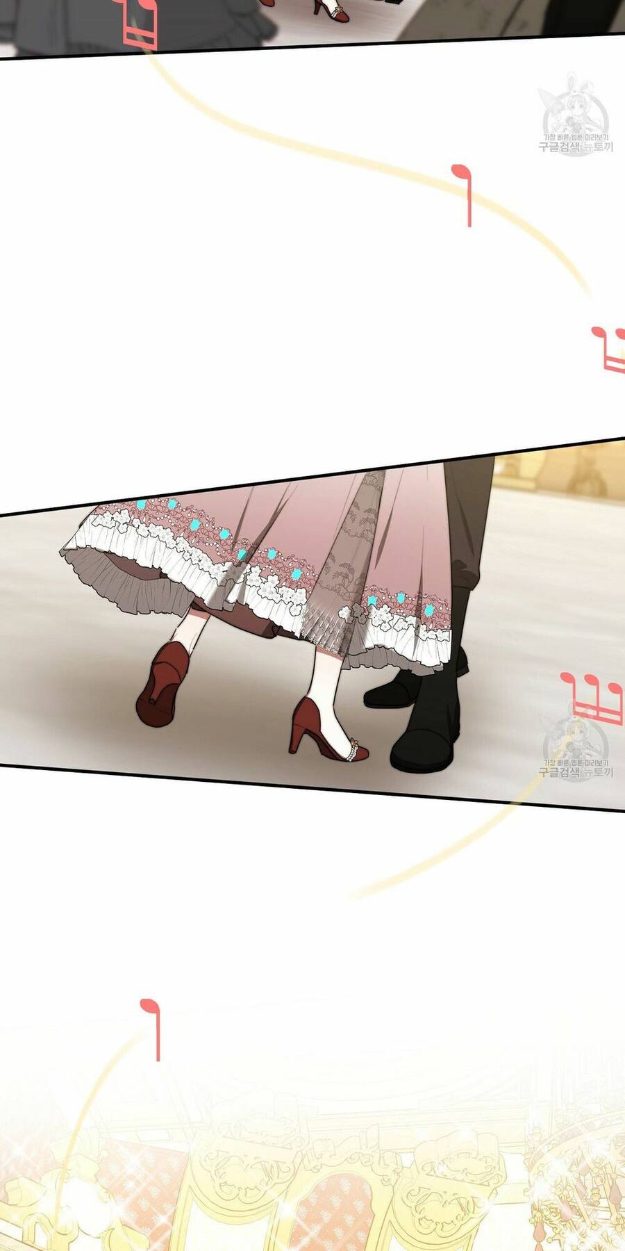 Cuộc Sống Hôn Nhân Ba Người - Chương 50