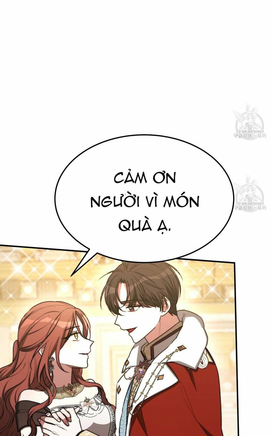 Cuộc Sống Hôn Nhân Ba Người - Chương 50