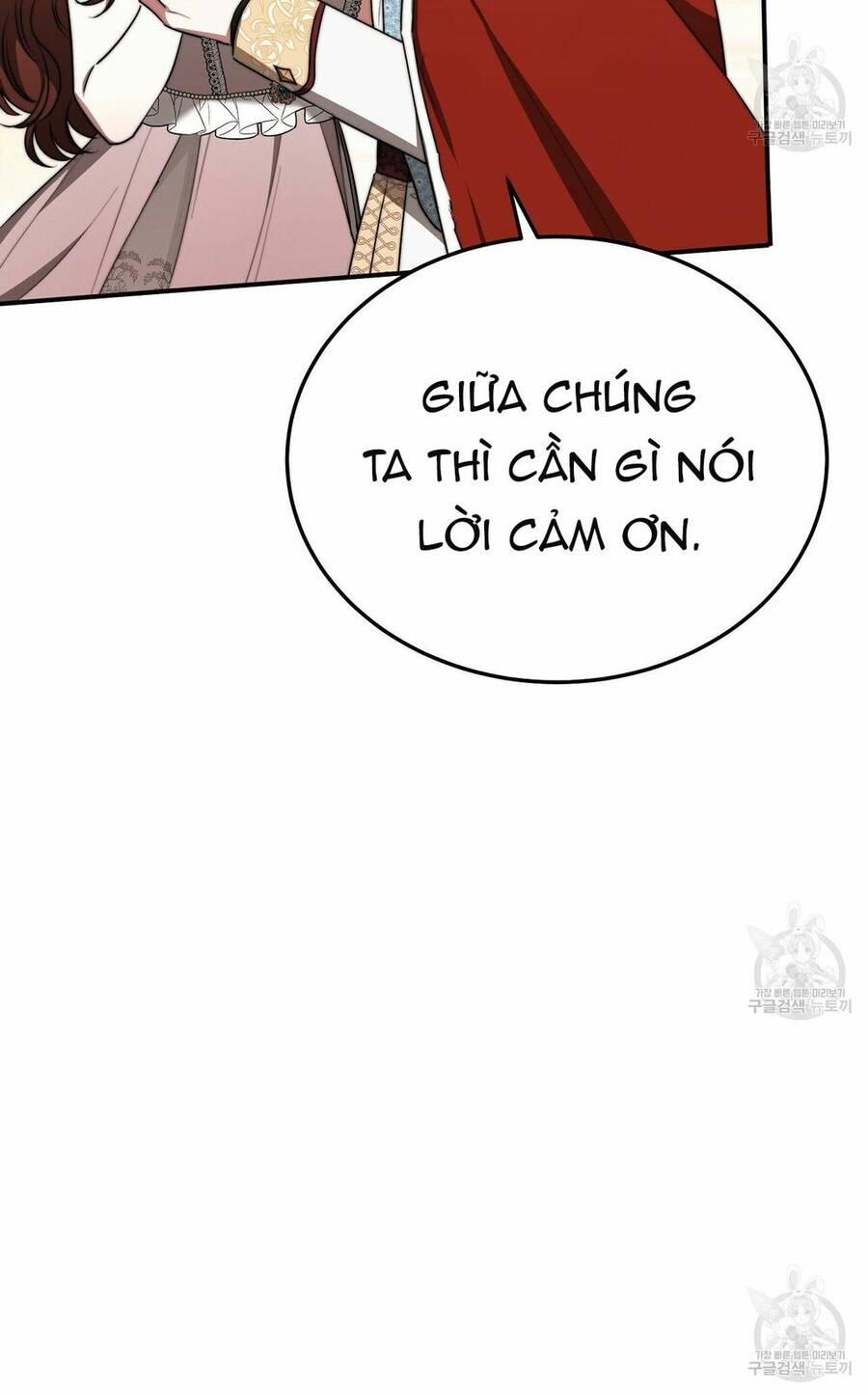 Cuộc Sống Hôn Nhân Ba Người - Chương 50