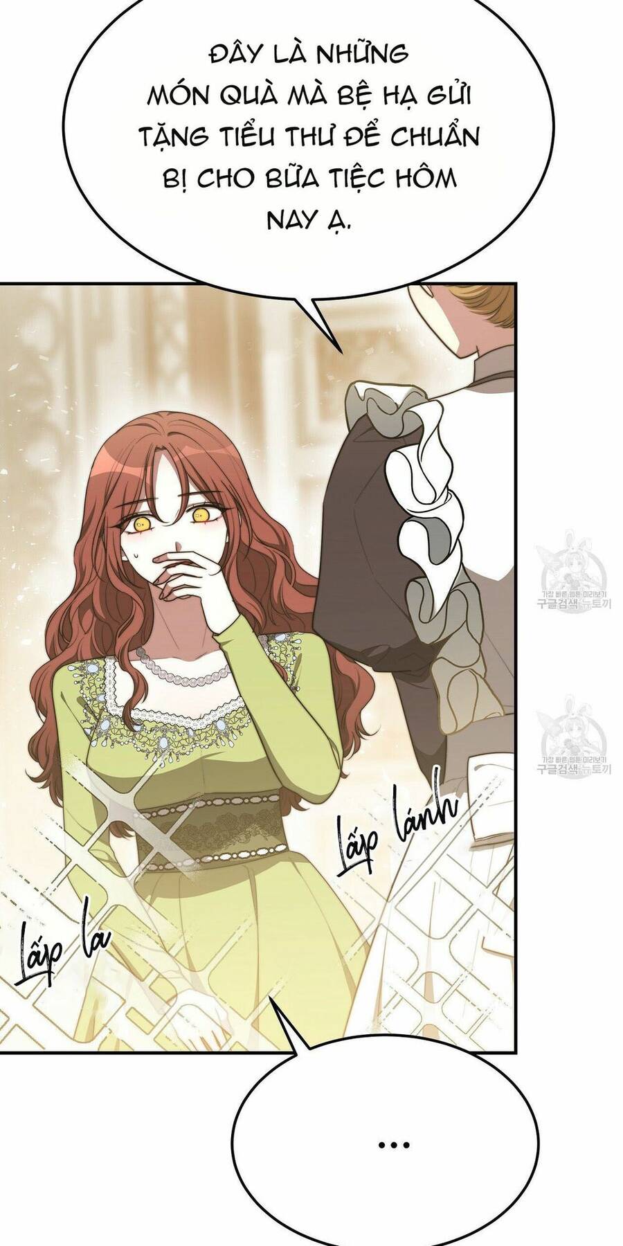 Cuộc Sống Hôn Nhân Ba Người - Chương 50