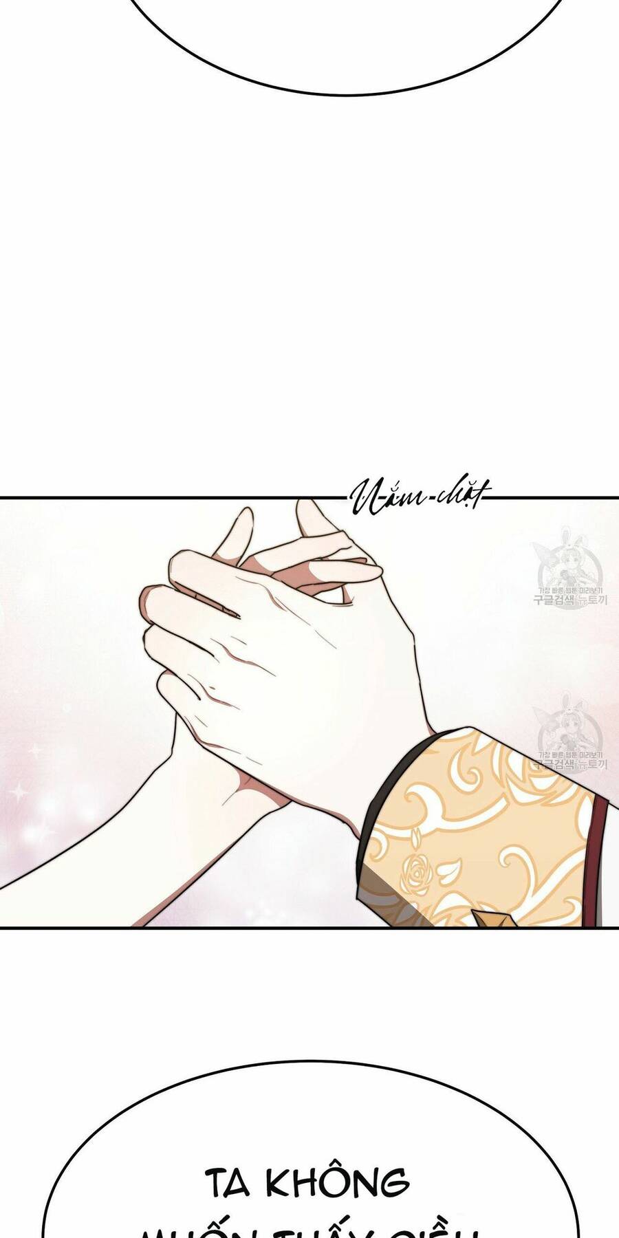 Cuộc Sống Hôn Nhân Ba Người - Chương 50