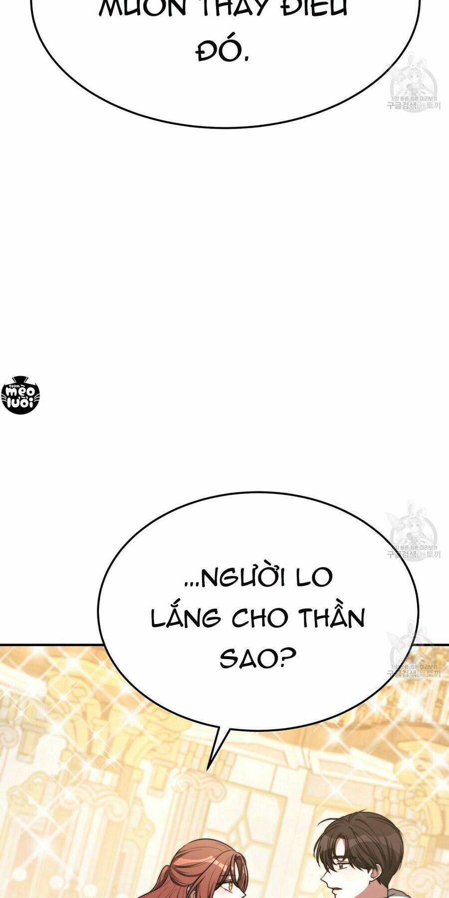 Cuộc Sống Hôn Nhân Ba Người - Chương 50