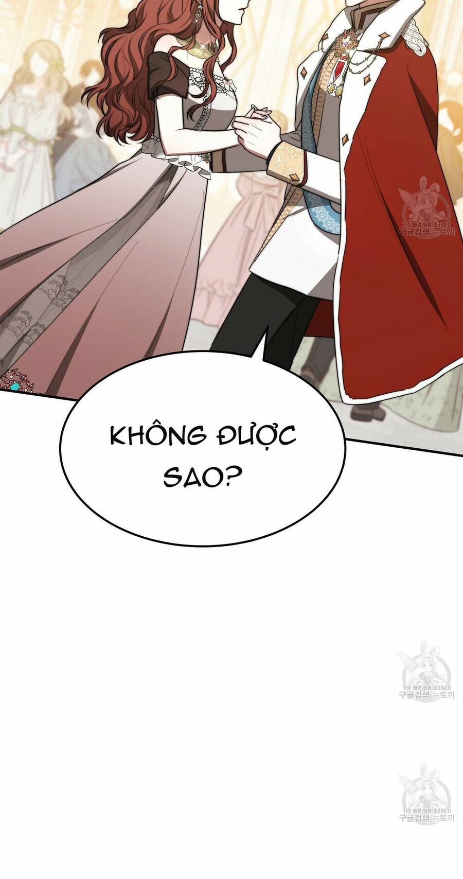 Cuộc Sống Hôn Nhân Ba Người - Chương 50