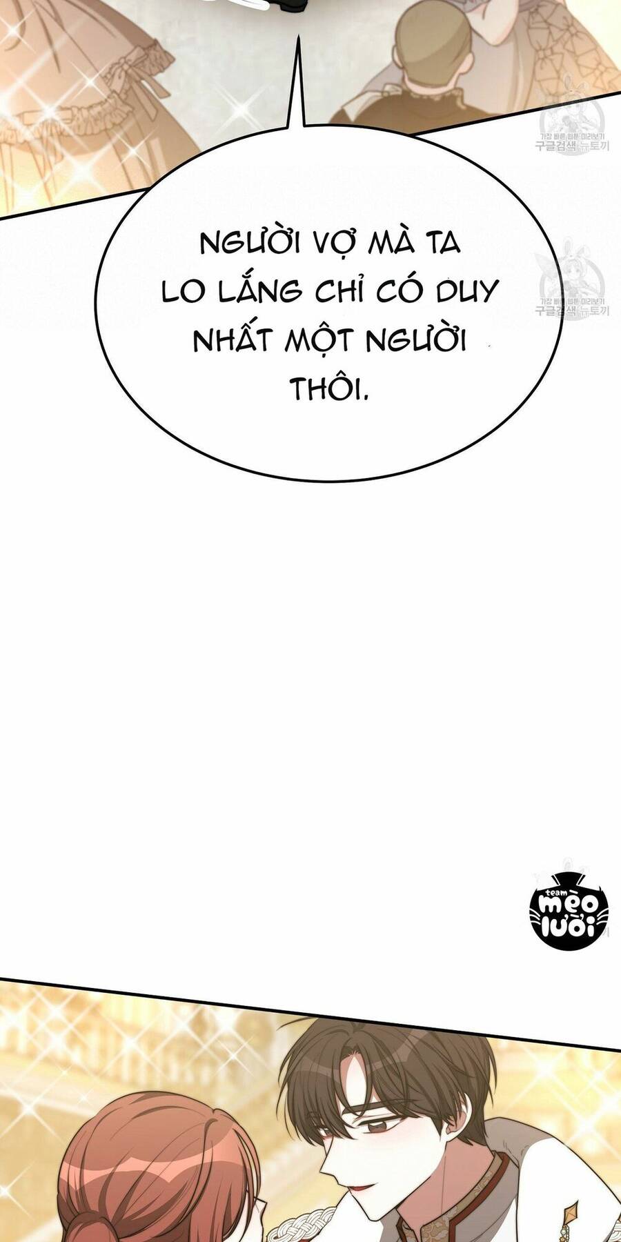 Cuộc Sống Hôn Nhân Ba Người - Chương 50