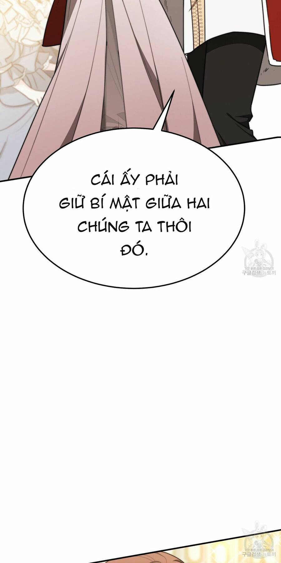 Cuộc Sống Hôn Nhân Ba Người - Chương 50