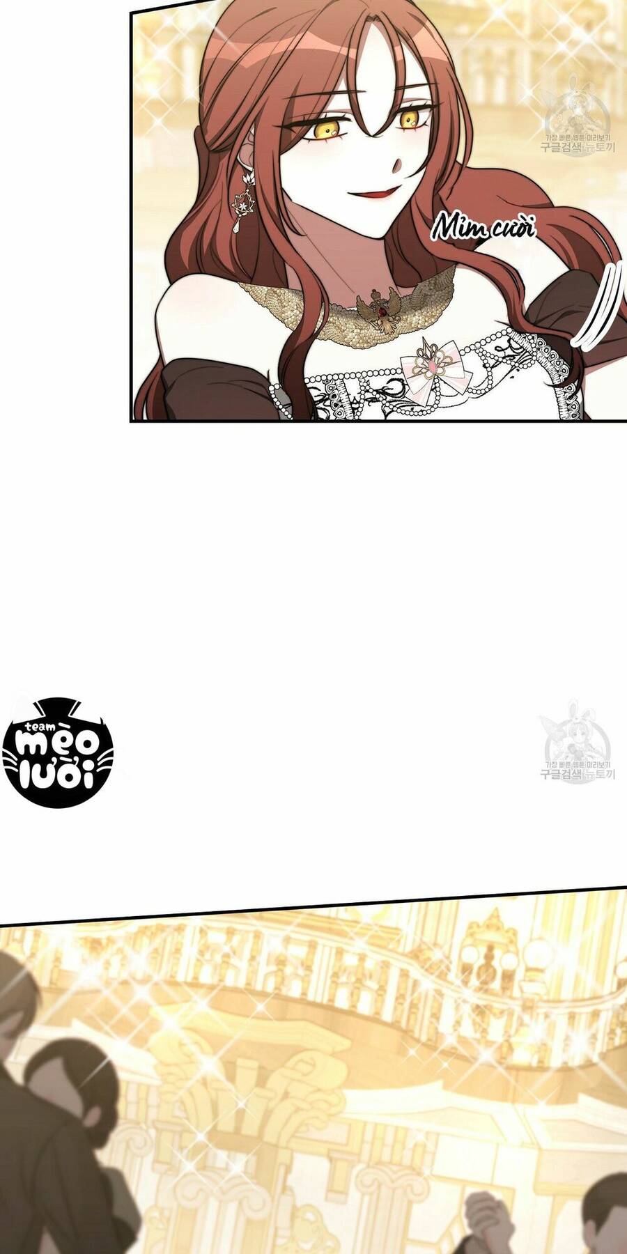 Cuộc Sống Hôn Nhân Ba Người - Chương 50